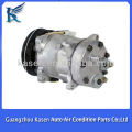 VOLVO TRUCK FH16 ac compressor OE # 8003 3962650 compressor de ar condicionado